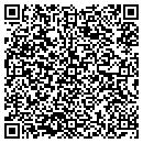 QR code with Multi Envios LLC contacts