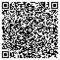 QR code with Chase Bank contacts