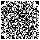 QR code with Stanev Potts Architects Corp contacts