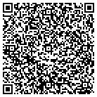 QR code with Stanley H Womack Assocs Architects contacts