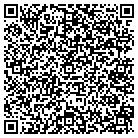 QR code with My Copy Guy contacts