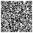 QR code with Chase Bank contacts