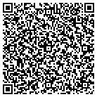 QR code with Jerry L Lugger MD contacts