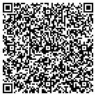 QR code with Stanley L Johnson Architect contacts