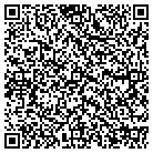 QR code with Commerce Dental Center contacts