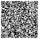 QR code with Hoskins House Of Humor contacts