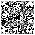 QR code with Stantec Architecture And Engineering LLC contacts