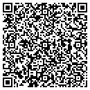 QR code with Outer Office contacts