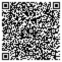 QR code with Perfect Copy contacts