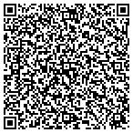 QR code with Stantec Architecture And Engineering LLC contacts