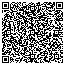 QR code with Mike's Mobile Shredding contacts