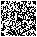 QR code with The Gazebo contacts