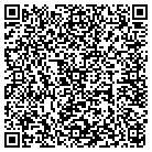 QR code with Engine Distributors Inc contacts