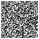 QR code with Pony Mailbox & Business Center contacts