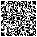QR code with Mustang Redemption contacts