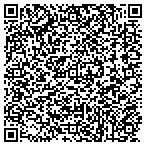 QR code with Stantec Architecture And Engineering LLC contacts