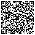 QR code with Postnet contacts