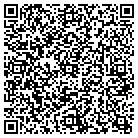 QR code with CO-OP Dental Laboratory contacts