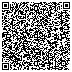 QR code with Stantec Architecture And Engineering P C contacts