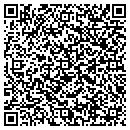 QR code with Postnet contacts