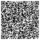 QR code with St Apollinaris Catholic Church contacts