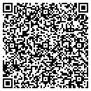 QR code with Chase Bank contacts