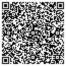 QR code with Daughters Of Wisdom contacts