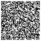 QR code with Stantec Architecture Inc contacts