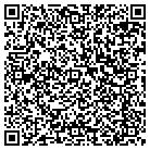 QR code with Stantec Architecture Inc contacts