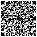 QR code with Blewton Country Club contacts