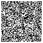 QR code with Church Of God French Speaking contacts