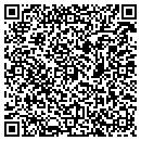 QR code with Print A Copy Inc contacts