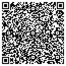 QR code with Chase Bank contacts
