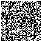 QR code with Epoch Edm Sales & Supplies contacts