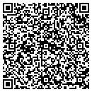 QR code with Crearts Ceramics contacts