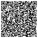 QR code with Stantec Consulting contacts