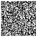 QR code with Otley Salvage contacts