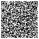QR code with Paper Recovery CO contacts
