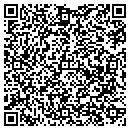QR code with Equipmentassembly contacts
