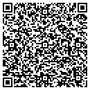 QR code with Chase Bank contacts
