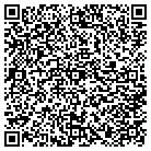 QR code with Stantec Consulting Service contacts