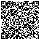 QR code with Tex-Service International contacts
