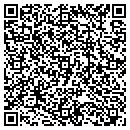 QR code with Paper Recycling CO contacts