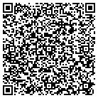 QR code with Bma Foundation Payroll contacts