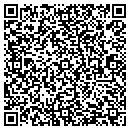 QR code with Chase Bank contacts