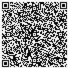 QR code with Reprograhics Technologies contacts