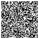 QR code with W R Berkley Corp contacts