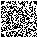 QR code with Bo Harrell Foundation contacts