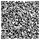 QR code with Keystone Centers-Plastic Surg contacts