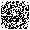 QR code with Chase Bank contacts